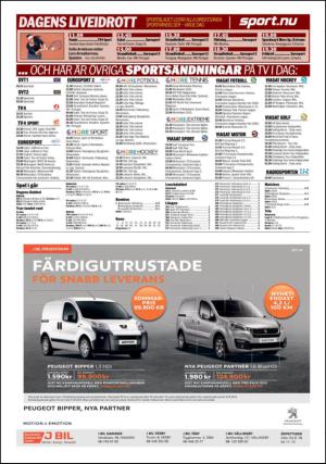 aftonbladet_sport-20150714_000_00_00_020.pdf