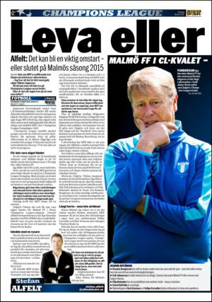 aftonbladet_sport-20150715_000_00_00_002.pdf