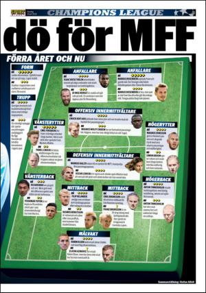 aftonbladet_sport-20150715_000_00_00_003.pdf
