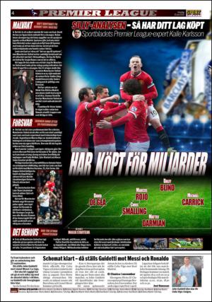 aftonbladet_sport-20150715_000_00_00_004.pdf