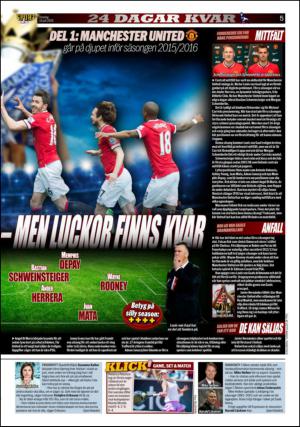 aftonbladet_sport-20150715_000_00_00_005.pdf