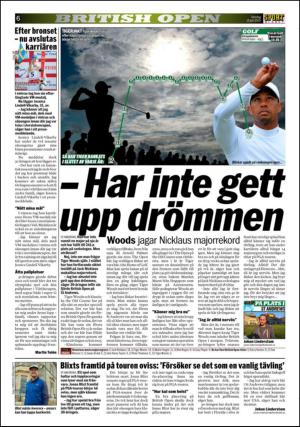 aftonbladet_sport-20150715_000_00_00_006.pdf