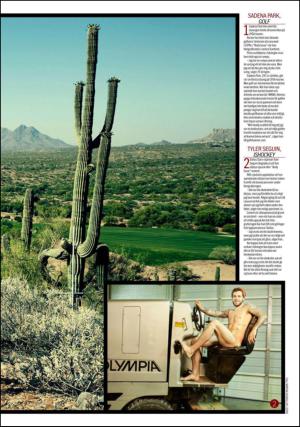 aftonbladet_sport-20150715_000_00_00_011.pdf