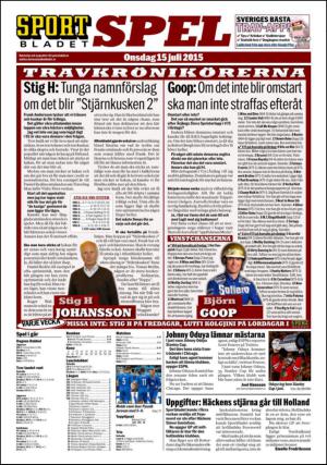 aftonbladet_sport-20150715_000_00_00_012.pdf