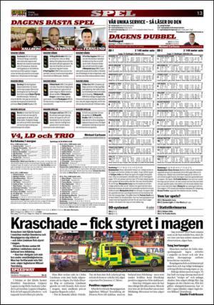 aftonbladet_sport-20150715_000_00_00_013.pdf