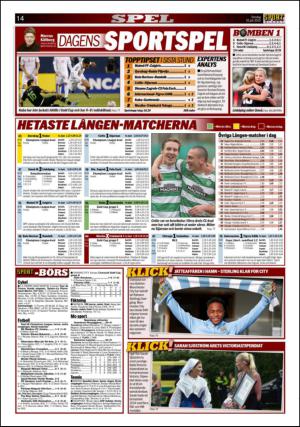 aftonbladet_sport-20150715_000_00_00_014.pdf