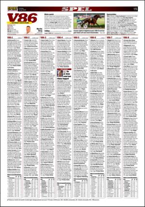 aftonbladet_sport-20150715_000_00_00_015.pdf