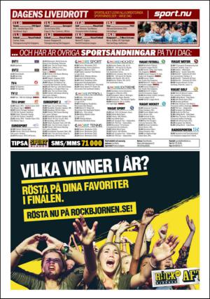 aftonbladet_sport-20150715_000_00_00_016.pdf