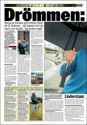 aftonbladet_sport-20150716_000_00_00_004.pdf