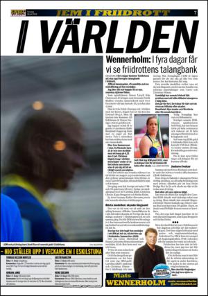 aftonbladet_sport-20150716_000_00_00_007.pdf