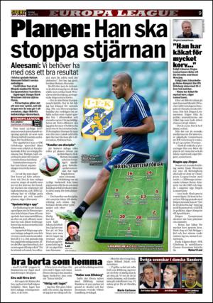 aftonbladet_sport-20150716_000_00_00_009.pdf