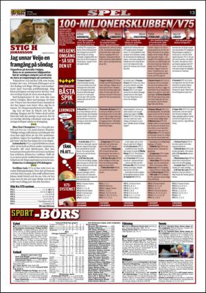 aftonbladet_sport-20150717_000_00_00_013.pdf