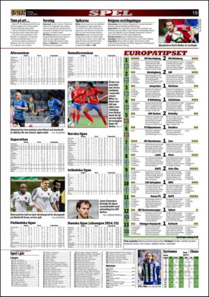 aftonbladet_sport-20150717_000_00_00_019.pdf