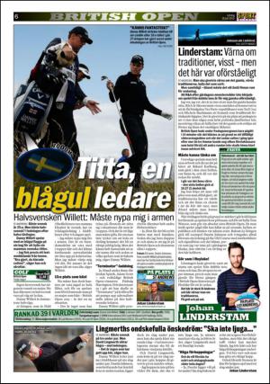 aftonbladet_sport-20150718_000_00_00_006.pdf