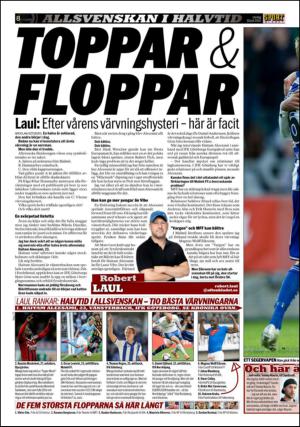 aftonbladet_sport-20150718_000_00_00_008.pdf