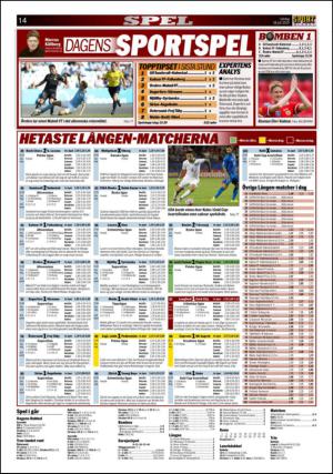 aftonbladet_sport-20150718_000_00_00_014.pdf