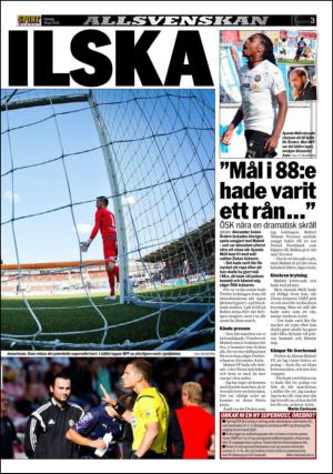 aftonbladet_sport-20150719_000_00_00_003.pdf