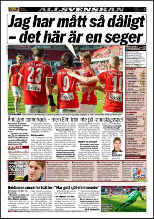 aftonbladet_sport-20150719_000_00_00_005.pdf