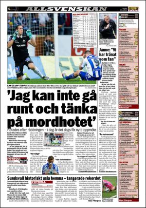 aftonbladet_sport-20150719_000_00_00_006.pdf