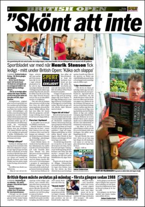 aftonbladet_sport-20150719_000_00_00_008.pdf