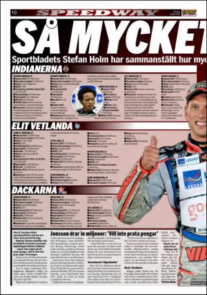 aftonbladet_sport-20150719_000_00_00_010.pdf