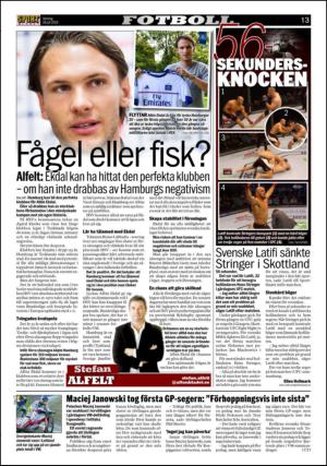 aftonbladet_sport-20150719_000_00_00_013.pdf