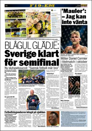 aftonbladet_sport-20150719_000_00_00_014.pdf