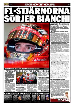 aftonbladet_sport-20150719_000_00_00_015.pdf