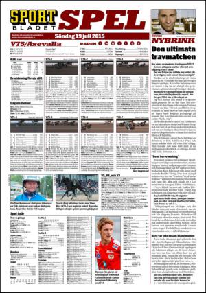 aftonbladet_sport-20150719_000_00_00_016.pdf