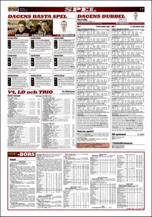 aftonbladet_sport-20150719_000_00_00_017.pdf