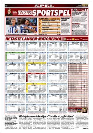 aftonbladet_sport-20150719_000_00_00_018.pdf