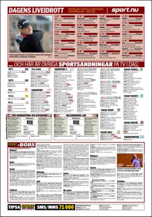 aftonbladet_sport-20150719_000_00_00_019.pdf