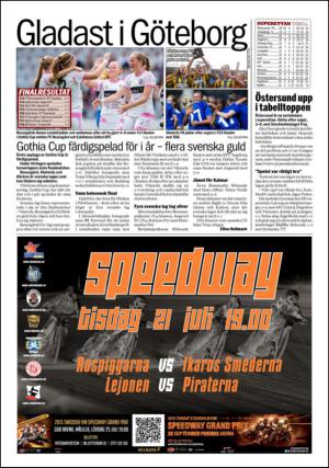 aftonbladet_sport-20150719_000_00_00_020.pdf
