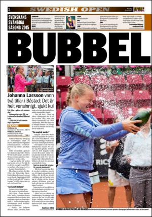 aftonbladet_sport-20150720_000_00_00_002.pdf