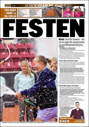 aftonbladet_sport-20150720_000_00_00_003.pdf