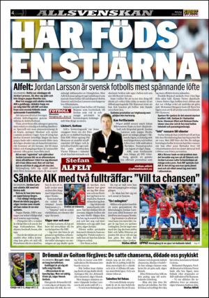 aftonbladet_sport-20150720_000_00_00_004.pdf