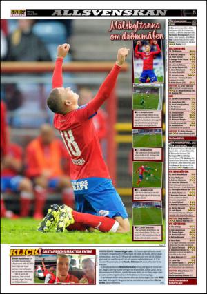 aftonbladet_sport-20150720_000_00_00_005.pdf