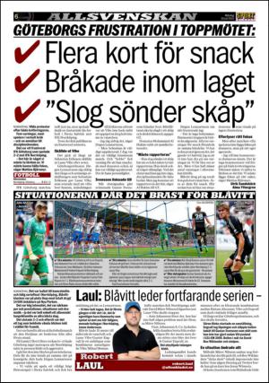 aftonbladet_sport-20150720_000_00_00_006.pdf