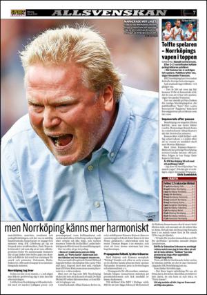 aftonbladet_sport-20150720_000_00_00_007.pdf