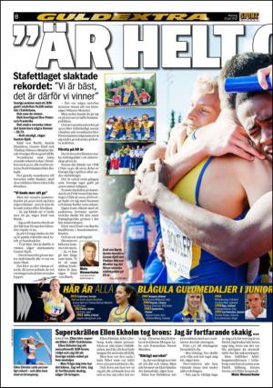 aftonbladet_sport-20150720_000_00_00_008.pdf