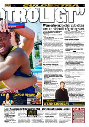 aftonbladet_sport-20150720_000_00_00_009.pdf