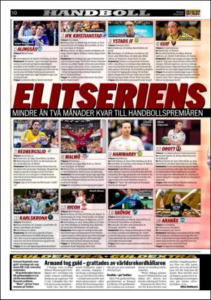 aftonbladet_sport-20150720_000_00_00_010.pdf
