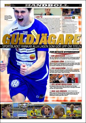 aftonbladet_sport-20150720_000_00_00_011.pdf