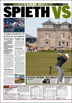 aftonbladet_sport-20150720_000_00_00_012.pdf