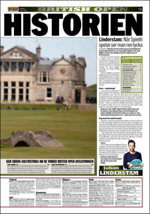 aftonbladet_sport-20150720_000_00_00_013.pdf