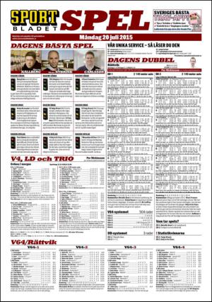 aftonbladet_sport-20150720_000_00_00_014.pdf