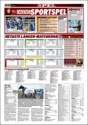 aftonbladet_sport-20150720_000_00_00_015.pdf