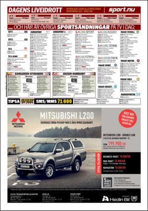 aftonbladet_sport-20150720_000_00_00_016.pdf