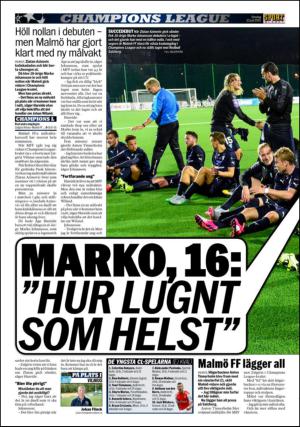 aftonbladet_sport-20150722_000_00_00_002.pdf