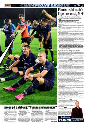 aftonbladet_sport-20150722_000_00_00_003.pdf